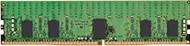 Kingston Kingston Technology KSM32RS8/16MFR módulo de memor Kingston Kingston Technology KSM32RS8/16MFR módulo de memor