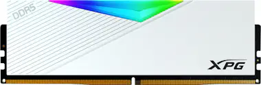 Adata ADATA LANCER DDR5 módulo de memoria 16 GB 1 x 16 G Adata ADATA LANCER DDR5 módulo de memoria 16 GB 1 x 16 G