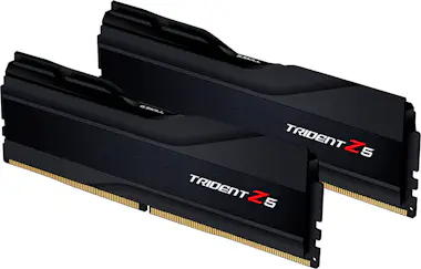 G.Skill G.Skill Trident Z F5-6000J3040G32GX2-TZ5K módulo d G.Skill G.Skill Trident Z F5-6000J3040G32GX2-TZ5K módulo d