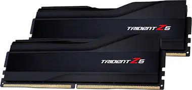 G.Skill G.Skill Trident Z F5-6000J3040G32GX2-TZ5K módulo d G.Skill G.Skill Trident Z F5-6000J3040G32GX2-TZ5K módulo d