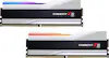 G.Skill G.Skill Trident Z RGB F5-6000J3040G32GX2-TZ5RS mód G.Skill G.Skill Trident Z RGB F5-6000J3040G32GX2-TZ5RS mód