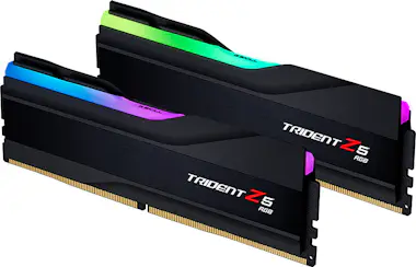 G.Skill G.Skill Trident Z RGB F5-6000J3040G32GX2-TZ5RK mód G.Skill G.Skill Trident Z RGB F5-6000J3040G32GX2-TZ5RK mód
