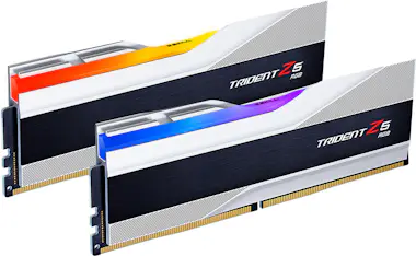 G.Skill G.Skill Trident Z RGB F5-6600J3440G16GX2-TZ5RS mód G.Skill G.Skill Trident Z RGB F5-6600J3440G16GX2-TZ5RS mód