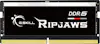 G.Skill G.Skill Ripjaws F5-4800S4039A32GX1-RS módulo de me G.Skill G.Skill Ripjaws F5-4800S4039A32GX1-RS módulo de me