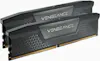 Corsair Corsair CMK32GX5M2B6200C36 módulo de memoria 32 GB Corsair Corsair CMK32GX5M2B6200C36 módulo de memoria 32 GB