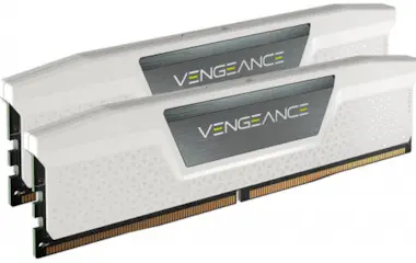 Corsair Corsair Vengeance CMK64GX5M2B5200C40W módulo de me Corsair Corsair Vengeance CMK64GX5M2B5200C40W módulo de me