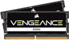 Corsair Corsair Vengeance CMSX16GX5M2A4800C40 módulo de me Corsair Corsair Vengeance CMSX16GX5M2A4800C40 módulo de me