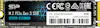 Silicon Power Silicon Power P34A60 M.2 2 TB PCI Express 3.0 3D N Silicon Power Silicon Power P34A60 M.2 2 TB PCI Express 3.0 3D N
