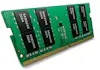 Samsung Samsung M471A2K43EB1-CWE módulo de memoria 16 GB 1 Samsung Samsung M471A2K43EB1-CWE módulo de memoria 16 GB 1