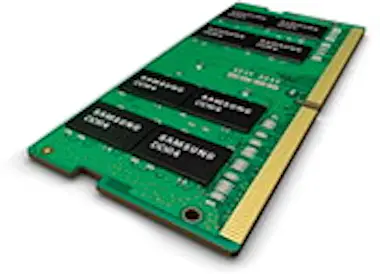 Samsung Samsung M471A2K43EB1-CWE módulo de memoria 16 GB 1 Samsung Samsung M471A2K43EB1-CWE módulo de memoria 16 GB 1