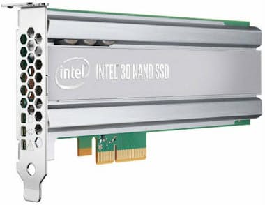 Lenovo Lenovo 7SD7A05769 unidad de estado sólido Half-Hei Lenovo Lenovo 7SD7A05769 unidad de estado sólido Half-Hei
