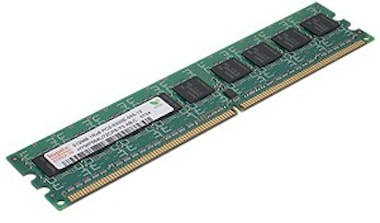 Fujitsu Fujitsu PY-ME32UG2 módulo de memoria 32 GB 1 x 32 Fujitsu Fujitsu PY-ME32UG2 módulo de memoria 32 GB 1 x 32