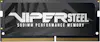 Patriot Memory Patriot Memory Viper Steel PVS432G320C8S módulo de Patriot Memory Patriot Memory Viper Steel PVS432G320C8S módulo de