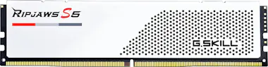 G.Skill G.Skill Ripjaws F5-5600J2834F16GX2-RS5W módulo de G.Skill G.Skill Ripjaws F5-5600J2834F16GX2-RS5W módulo de