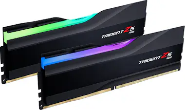 G.Skill G.Skill Trident Z RGB F5-5600J2834F32GX2-TZ5RK mód G.Skill G.Skill Trident Z RGB F5-5600J2834F32GX2-TZ5RK mód