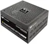 Thermaltake Thermaltake Toughpower GF3 unidad de fuente de ali Thermaltake Thermaltake Toughpower GF3 unidad de fuente de ali