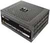 Thermaltake Thermaltake Toughpower GF3 unidad de fuente de ali Thermaltake Thermaltake Toughpower GF3 unidad de fuente de ali