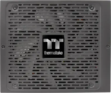 Thermaltake Thermaltake Toughpower GF3 unidad de fuente de ali Thermaltake Thermaltake Toughpower GF3 unidad de fuente de ali