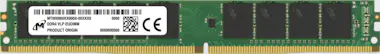 Micron Micron MTA18ADF2G72AZ-2G6E1R módulo de memoria 16 Micron Micron MTA18ADF2G72AZ-2G6E1R módulo de memoria 16