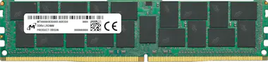 Micron Micron MTA72ASS16G72LZ-2G9B3R módulo de memoria 12 Micron Micron MTA72ASS16G72LZ-2G9B3R módulo de memoria 12
