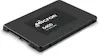 Micron Micron 5400 PRO 2.5"" 480 GB Serial ATA III 3D TLC Micron Micron 5400 PRO 2.5"" 480 GB Serial ATA III 3D TLC