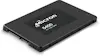 Micron Micron 5400 PRO 2.5"" 960 GB Serial ATA III 3D TLC Micron Micron 5400 PRO 2.5"" 960 GB Serial ATA III 3D TLC