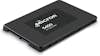 Micron Micron 5400 PRO 2.5"" 1,92 TB Serial ATA III 3D TL Micron Micron 5400 PRO 2.5"" 1,92 TB Serial ATA III 3D TL