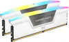 Corsair Corsair Vengeance RGB CMH32GX5M2B6000C40W módulo d Corsair Corsair Vengeance RGB CMH32GX5M2B6000C40W módulo d