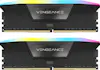 Corsair Corsair Vengeance RGB CMH32GX5M2B6200C36 módulo de Corsair Corsair Vengeance RGB CMH32GX5M2B6200C36 módulo de