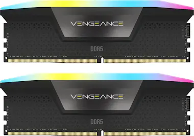 Corsair Corsair Vengeance RGB CMH32GX5M2B6200C36 módulo de Corsair Corsair Vengeance RGB CMH32GX5M2B6200C36 módulo de