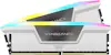 Corsair Corsair 32GB (2K) DDR5 6200MHz Vengeance RGB W mód Corsair Corsair 32GB (2K) DDR5 6200MHz Vengeance RGB W mód