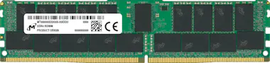 Micron Micron MTA18ASF2G72PZ-3G2R módulo de memoria 16 GB Micron Micron MTA18ASF2G72PZ-3G2R módulo de memoria 16 GB