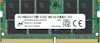 Micron Micron MTA18ASF4G72HZ-3G2R módulo de memoria 32 GB Micron Micron MTA18ASF4G72HZ-3G2R módulo de memoria 32 GB
