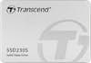 Transcend Transcend SSD230S 2.5"" 4 TB Serial ATA III 3D NAN Transcend Transcend SSD230S 2.5"" 4 TB Serial ATA III 3D NAN