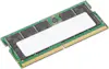 Lenovo Lenovo 4X71K08910 módulo de memoria 32 GB 1 x 32 G Lenovo Lenovo 4X71K08910 módulo de memoria 32 GB 1 x 32 G
