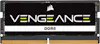 Corsair Corsair Vengeance CMSX32GX5M1A4800C40 módulo de me Corsair Corsair Vengeance CMSX32GX5M1A4800C40 módulo de me