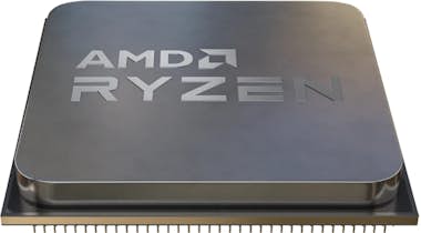 AMD AMD Ryzen 7 7700X procesador 4,5 GHz 32 MB L3 AMD AMD Ryzen 7 7700X procesador 4,5 GHz 32 MB L3
