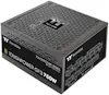 Thermaltake Thermaltake Toughpower GF3 unidad de fuente de ali Thermaltake Thermaltake Toughpower GF3 unidad de fuente de ali