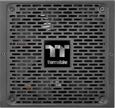 Thermaltake Thermaltake Toughpower GF3 unidad de fuente de ali Thermaltake Thermaltake Toughpower GF3 unidad de fuente de ali