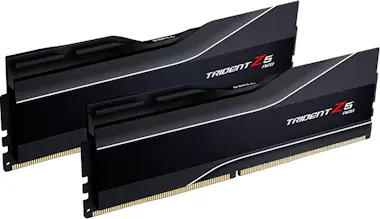 G.Skill G.Skill Trident Z5 Neo F5-5600J2834F16GX2-TZ5N mód G.Skill G.Skill Trident Z5 Neo F5-5600J2834F16GX2-TZ5N mód