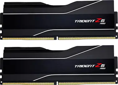 G.Skill G.Skill Trident Z5 Neo F5-5600J2834F16GX2-TZ5N mód G.Skill G.Skill Trident Z5 Neo F5-5600J2834F16GX2-TZ5N mód