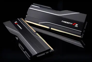 G.Skill G.Skill Trident Z5 Neo F5-5600J2834F16GX2-TZ5N mód G.Skill G.Skill Trident Z5 Neo F5-5600J2834F16GX2-TZ5N mód