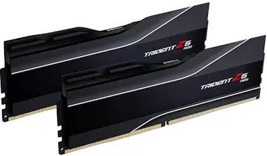 G.Skill G.Skill Trident Z5 Neo F5-6000J3238F16GX2-TZ5N mód G.Skill G.Skill Trident Z5 Neo F5-6000J3238F16GX2-TZ5N mód