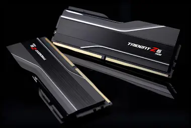 G.Skill G.Skill Trident Z5 Neo F5-6000J3238F16GX2-TZ5N mód G.Skill G.Skill Trident Z5 Neo F5-6000J3238F16GX2-TZ5N mód