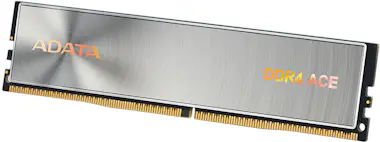 Adata ADATA ACE 3600 módulo de memoria 32 GB 2 x 16 GB D Adata ADATA ACE 3600 módulo de memoria 32 GB 2 x 16 GB D