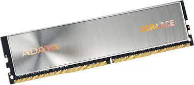 Adata ADATA ACE 3600 módulo de memoria 32 GB 2 x 16 GB D Adata ADATA ACE 3600 módulo de memoria 32 GB 2 x 16 GB D