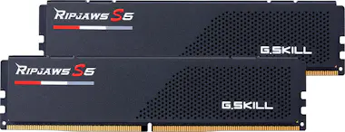 G.Skill G.Skill Ripjaws F5-6000J3238G32GX2-RS5K módulo de G.Skill G.Skill Ripjaws F5-6000J3238G32GX2-RS5K módulo de
