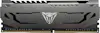Patriot Memory Patriot Memory Viper Steel PVS48G360C8 módulo de m Patriot Memory Patriot Memory Viper Steel PVS48G360C8 módulo de m