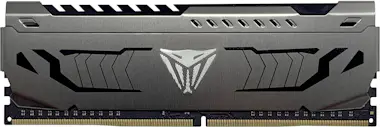 Patriot Memory Patriot Memory Viper Steel PVS48G360C8 módulo de m Patriot Memory Patriot Memory Viper Steel PVS48G360C8 módulo de m