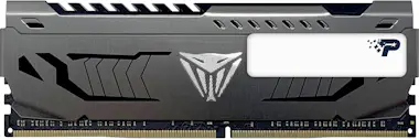 Patriot Memory Patriot Memory Viper Steel PVS48G360C8 módulo de m Patriot Memory Patriot Memory Viper Steel PVS48G360C8 módulo de m